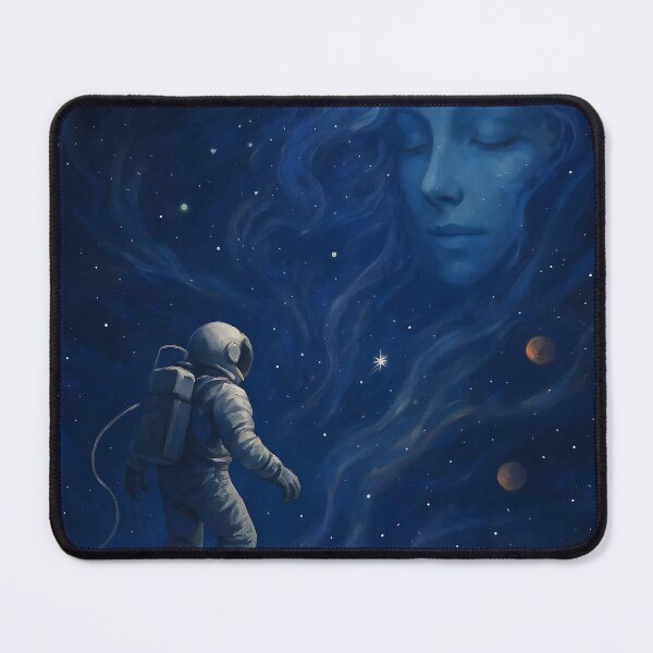 Item preview, Viewing Venus designed and sold by Veltrix-Studios.