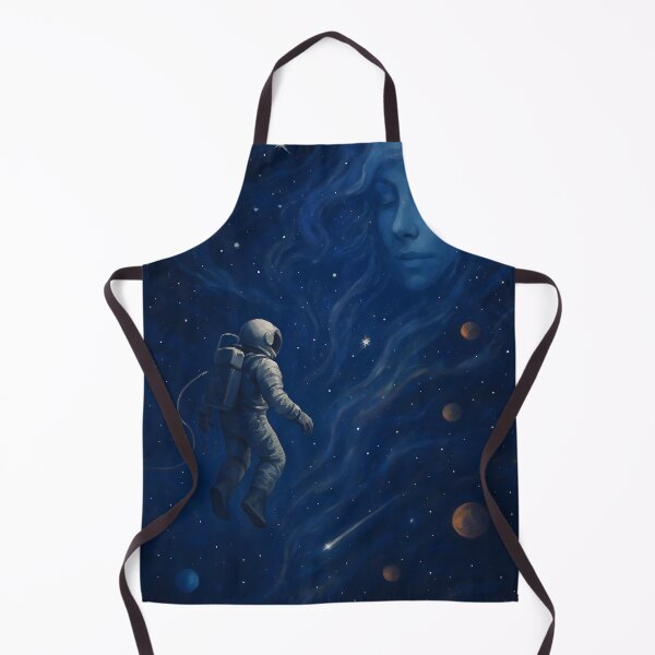 Item preview, Viewing Venus designed and sold by Veltrix-Studios.