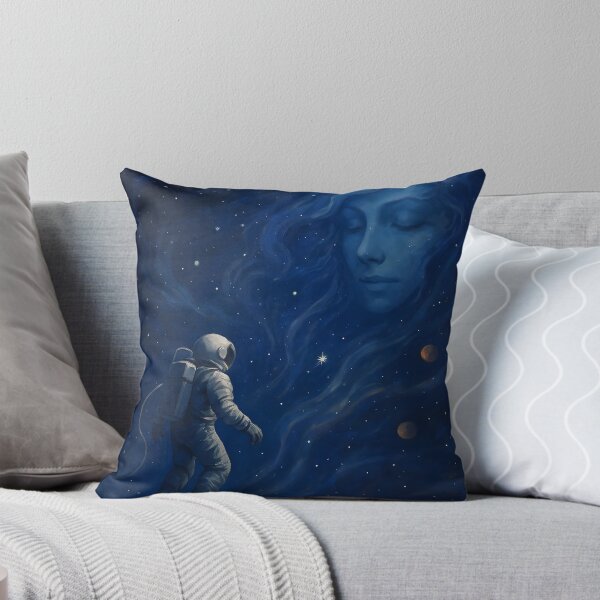 Item preview, Viewing Venus designed and sold by Veltrix-Studios.
