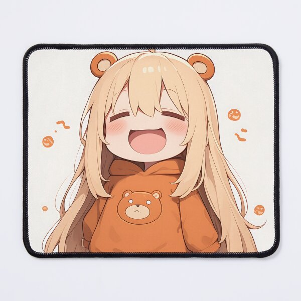 Item preview, Umaru-chan - 22 designed and sold by Infinite-Aspire.