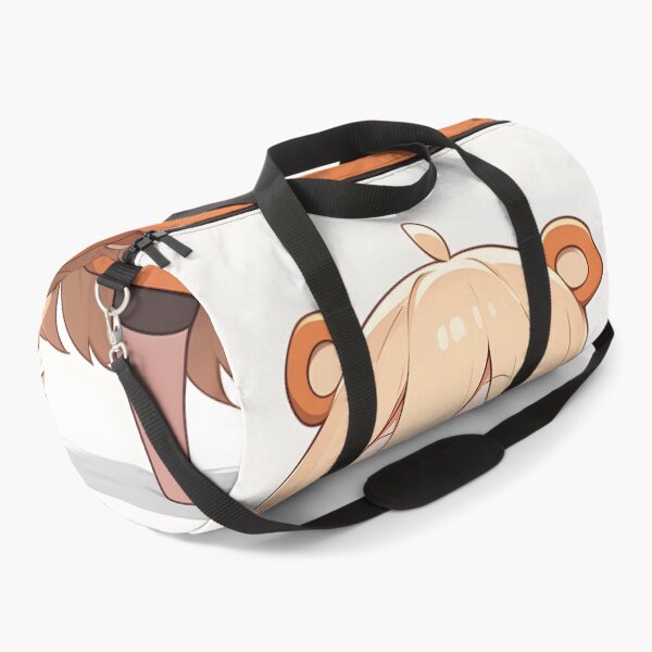 Item preview, Umaru-chan - 22 designed and sold by Infinite-Aspire.