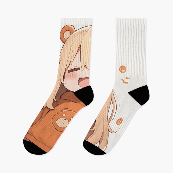 Item preview, Umaru-chan - 22 designed and sold by Infinite-Aspire.
