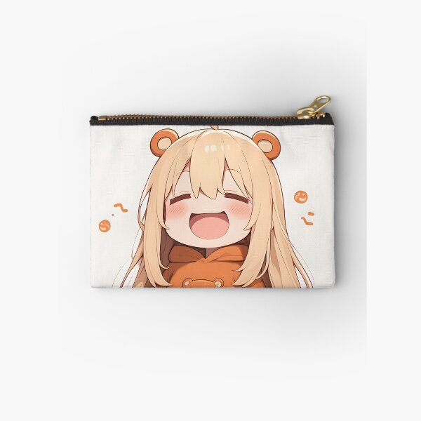 Item preview, Umaru-chan - 22 designed and sold by Infinite-Aspire.