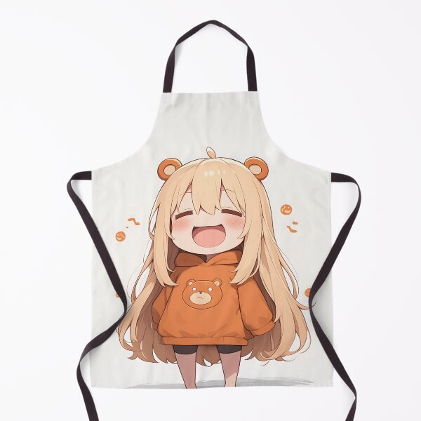 Item preview, Umaru-chan - 22 designed and sold by Infinite-Aspire.