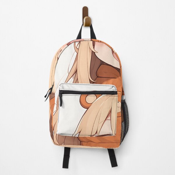 Item preview, Umaru-chan - 22 designed and sold by Infinite-Aspire.