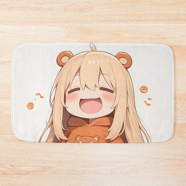 Item preview, Umaru-chan - 22 designed and sold by Infinite-Aspire.