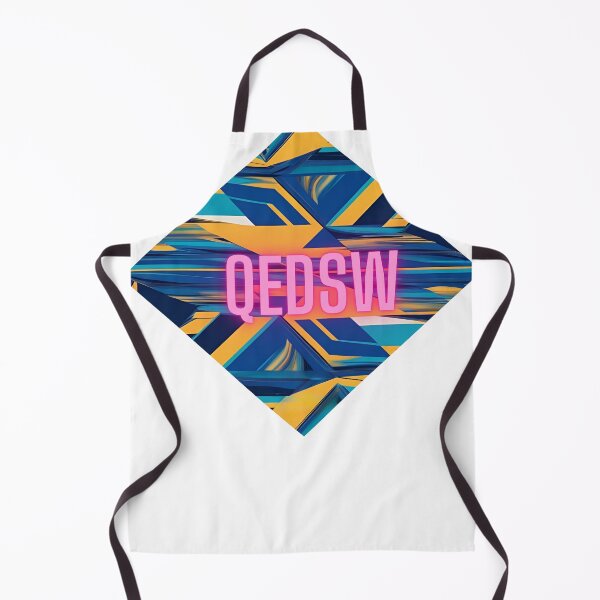 Item preview, QEDSW Pink designed and sold by QEDSW.