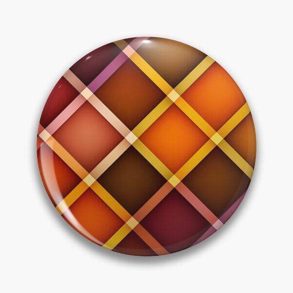 Item preview, Radiant Geometry designed and sold by Kaleidoscope Print.