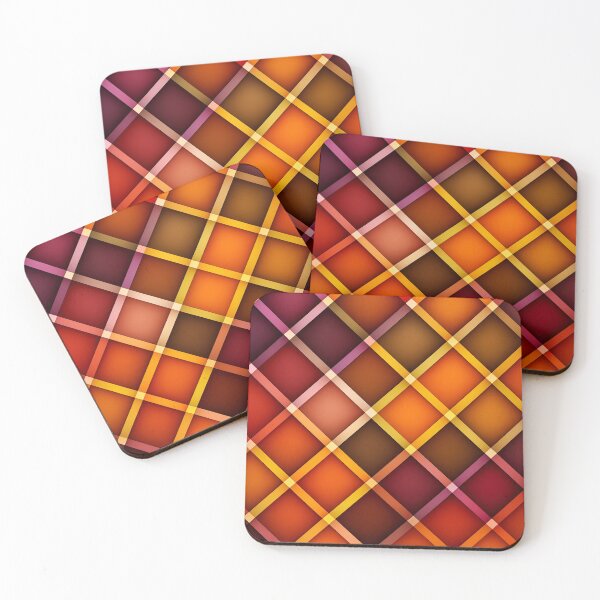 Item preview, Radiant Geometry designed and sold by Kaleidoscope Print.