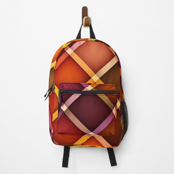 Item preview, Radiant Geometry designed and sold by Kaleidoscope Print.