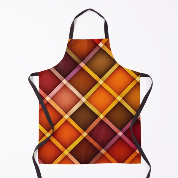 Item preview, Radiant Geometry designed and sold by Kaleidoscope Print.