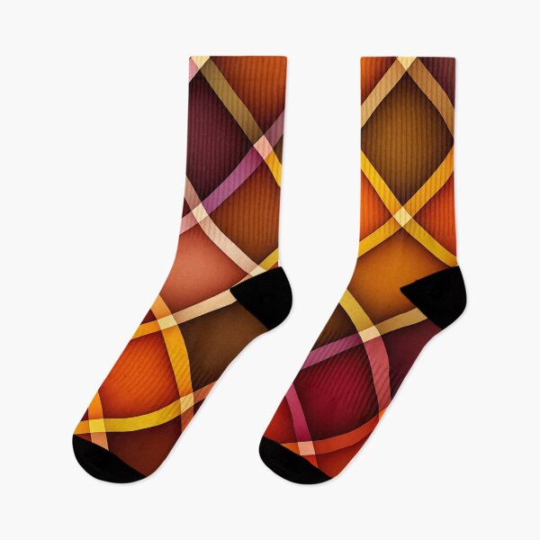Item preview, Radiant Geometry designed and sold by Kaleidoscope Print.