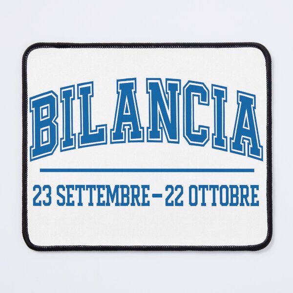 Item preview, Zodiac Varsity Series designed and sold by Maurizio 1979.