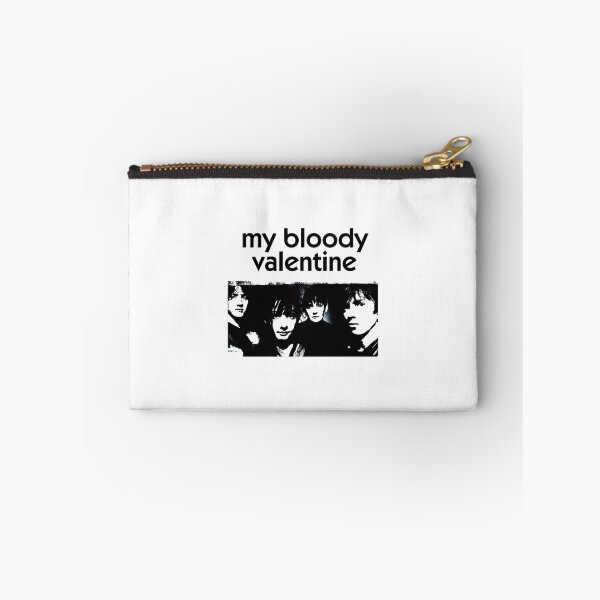 Item preview, My Bloody Valentine designed and sold by ColorSpaceProro.