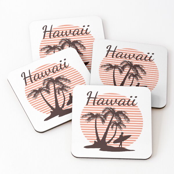 Item preview, Beach Break Surf Paradise designed and sold by BROWNEESHOUSE.