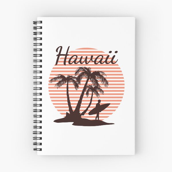 Item preview, Beach Break Surf Paradise designed and sold by BROWNEESHOUSE.