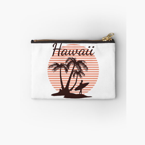 Item preview, Beach Break Surf Paradise designed and sold by BROWNEESHOUSE.