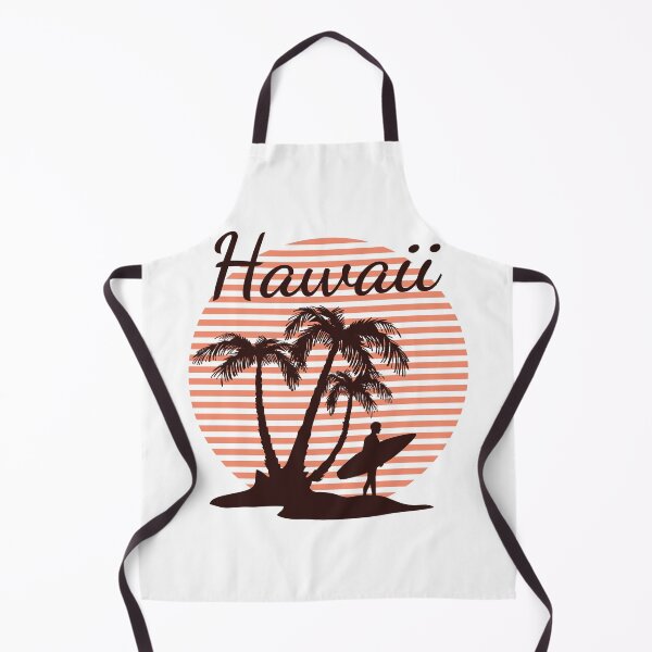 Item preview, Beach Break Surf Paradise designed and sold by BROWNEESHOUSE.