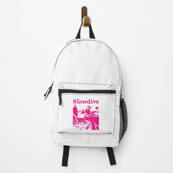 Item preview, Slowdive Tribute Artwerk designed and sold by ColorSpaceProro.