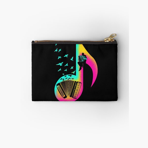 Item preview, Music Accordion Player designed and sold by barmalisiRTB.