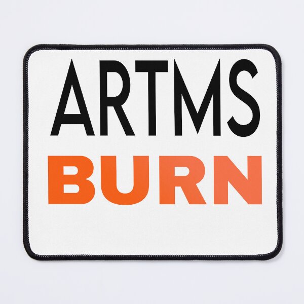 Item preview, artms designed and sold by CarryOnArt.