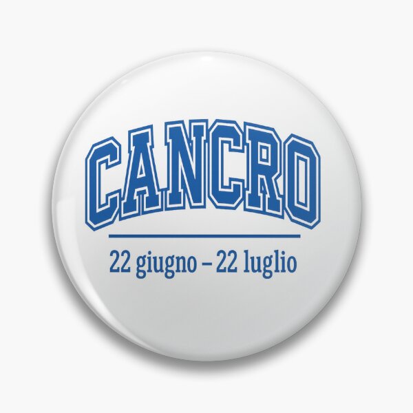 Item preview, Zodiac Varsity Series designed and sold by Maurizio 1979.