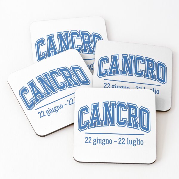 Item preview, Zodiac Varsity Series designed and sold by Maurizio 1979.
