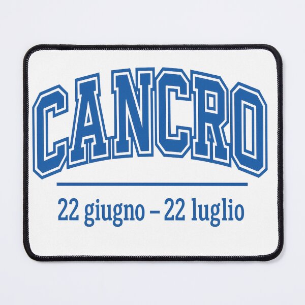 Item preview, Zodiac Varsity Series designed and sold by Maurizio 1979.