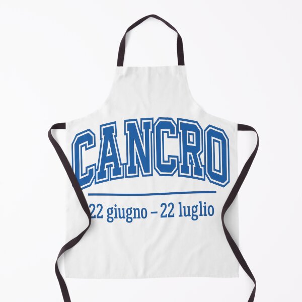 Item preview, Zodiac Varsity Series designed and sold by Maurizio 1979.