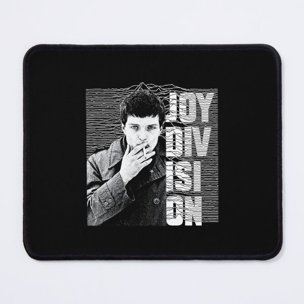 Item preview, Joy Division designed and sold by Bancakevute.