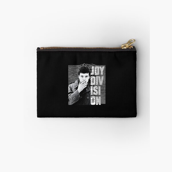 Item preview, Joy Division designed and sold by Bancakevute.