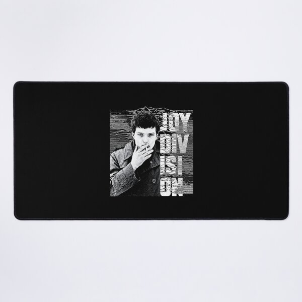 Item preview, Joy Division designed and sold by Bancakevute.