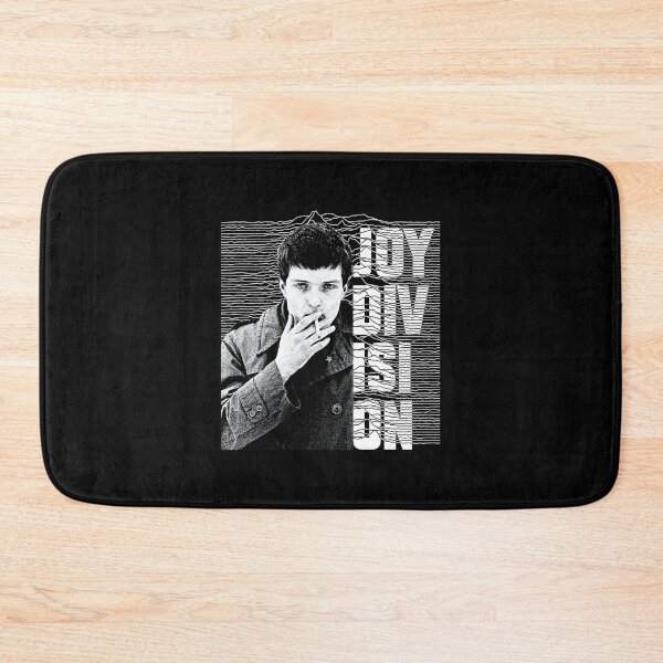 Item preview, Joy Division designed and sold by Bancakevute.