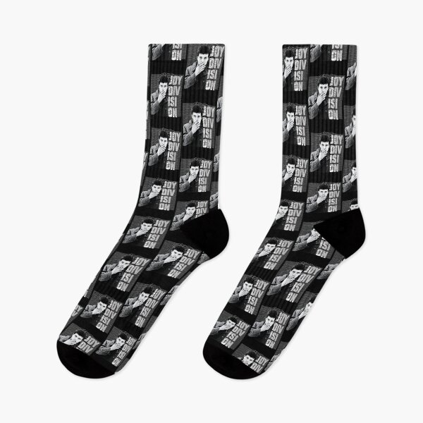Item preview, Joy Division designed and sold by Bancakevute.