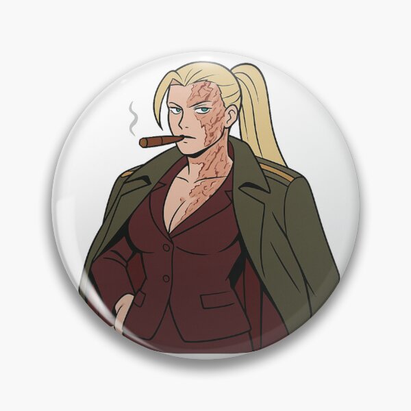 Item preview, Balalaika BL designed and sold by FeelTheDrawing.