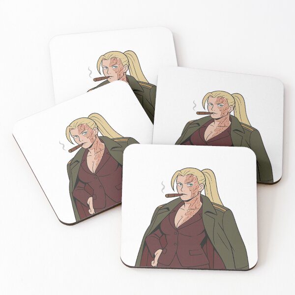 Item preview, Balalaika BL designed and sold by FeelTheDrawing.