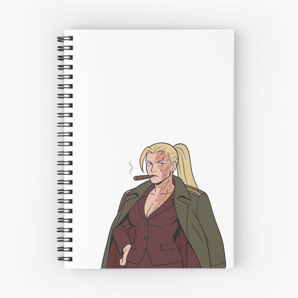 Item preview, Balalaika BL designed and sold by FeelTheDrawing.