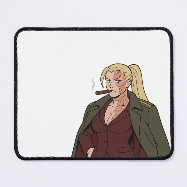 Item preview, Balalaika BL designed and sold by FeelTheDrawing.