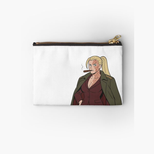 Item preview, Balalaika BL designed and sold by FeelTheDrawing.