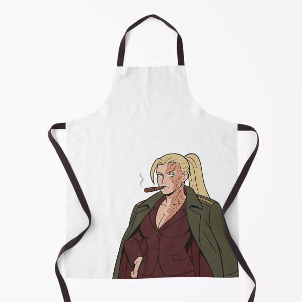 Item preview, Balalaika BL designed and sold by FeelTheDrawing.