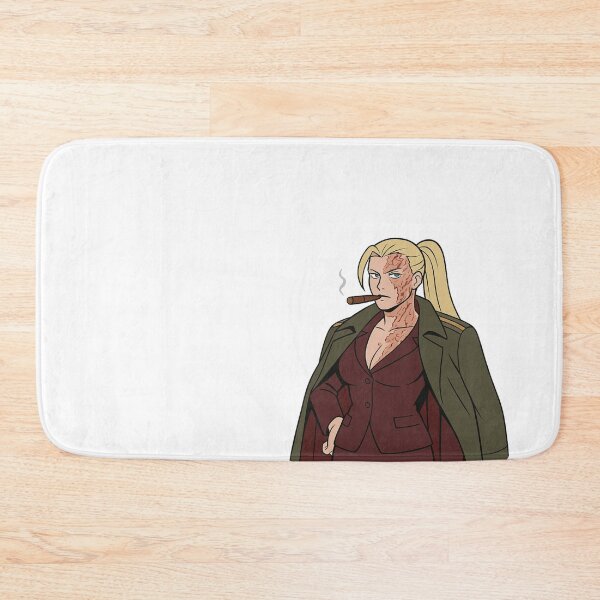 Item preview, Balalaika BL designed and sold by FeelTheDrawing.