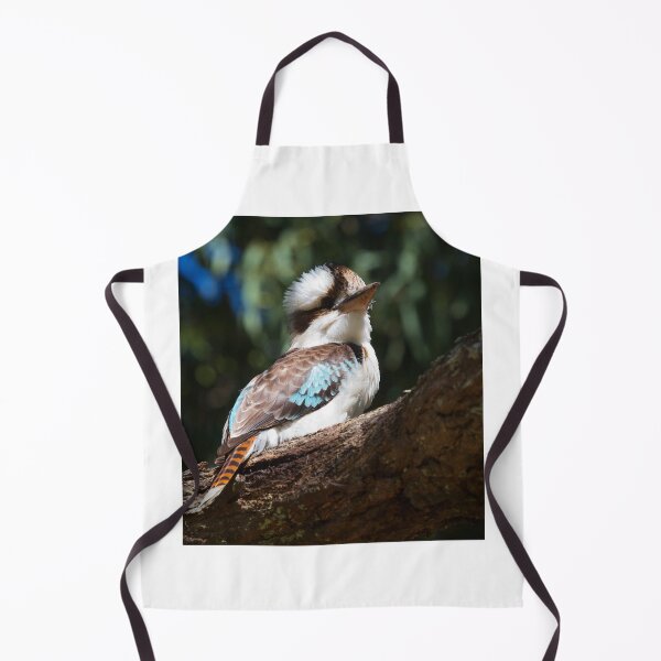 Item preview, Laughing Kookaburra  designed and sold by MargsNaturePix.
