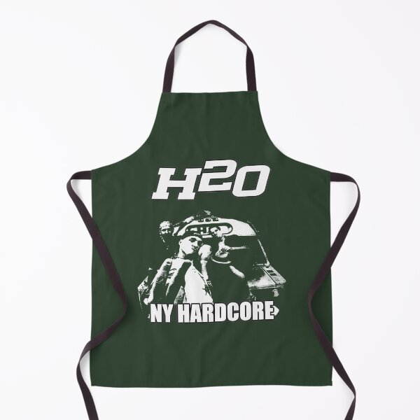 Item preview, H2O NY Hardcore Energy | PERFECT GIFT FOR YOU AND FRIENDS designed and sold by TiyanaLapanne.