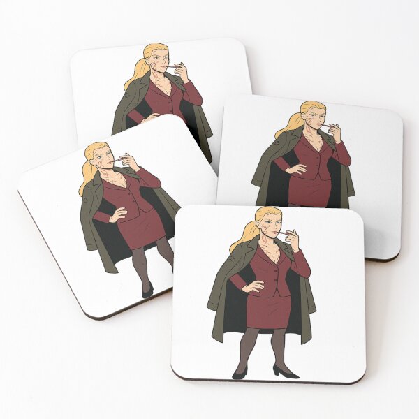 Item preview, Balalaika  designed and sold by FeelTheDrawing.