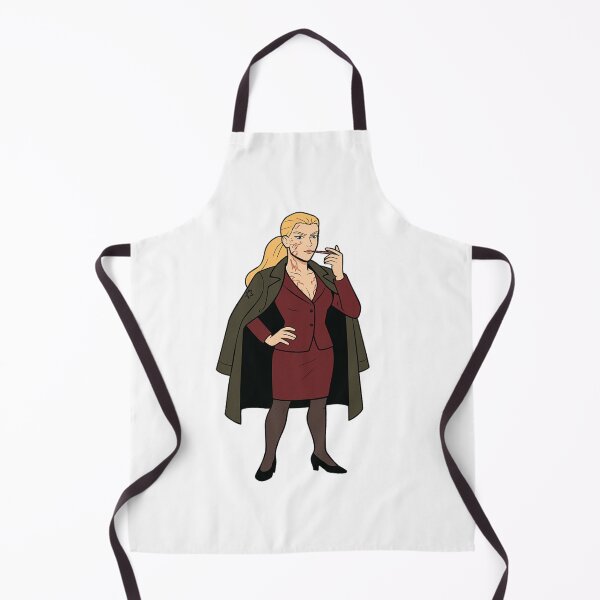 Item preview, Balalaika designed and sold by FeelTheDrawing.