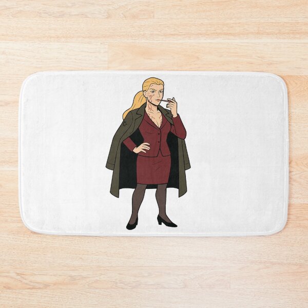 Item preview, Balalaika  designed and sold by FeelTheDrawing.