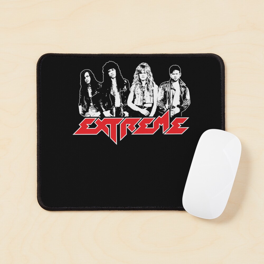 Item preview, Mouse Pad designed and sold by RENARDBOURNETT.