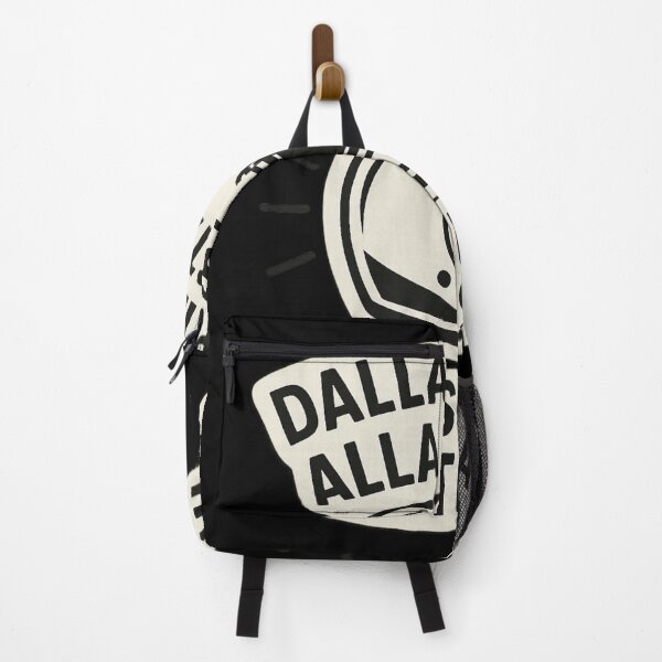 Item preview, DALLA PRIMA ALLA SESTA, USA SEMPRE LA TESTA designed and sold by BikerShop66.