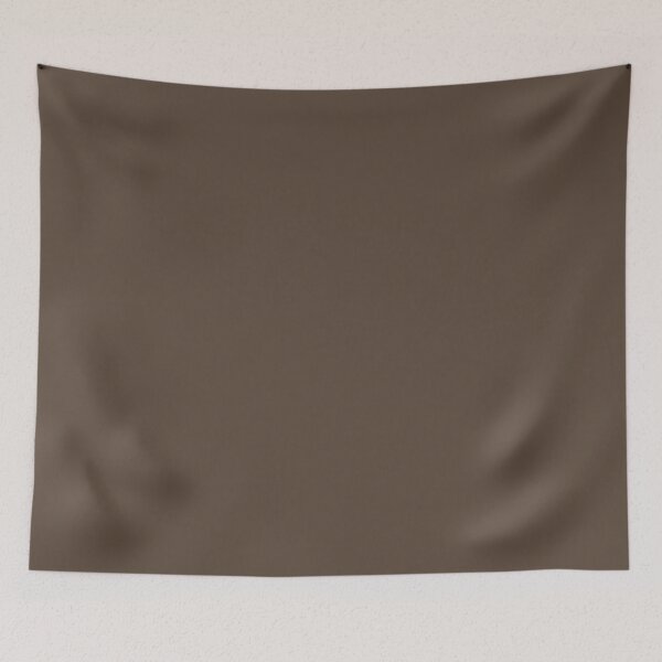 Item preview, Mahogany designed and sold by SWETA HALDER.