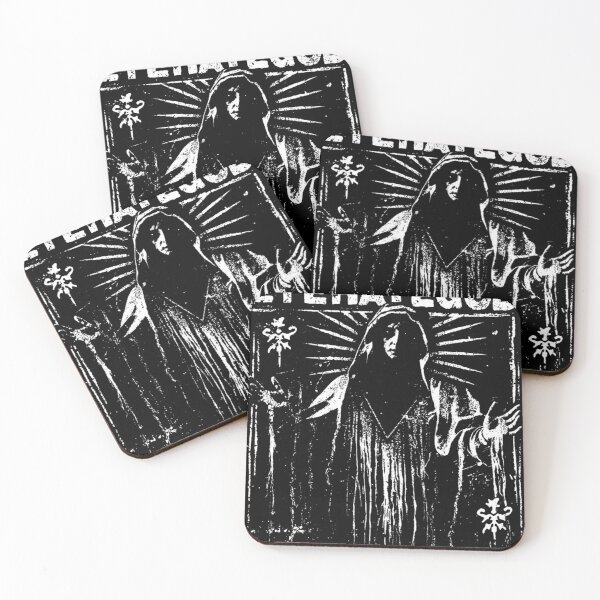 Item preview, Eyehategod Essential designed and sold by RENARDBOURNETT.